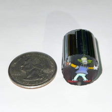 Load image into Gallery viewer, Stephen Boehme Full Body Krusty w/Duff
