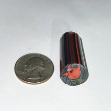 Load image into Gallery viewer, Stephen Boehme Patrick Cane (w/Clear)
