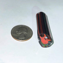 Load image into Gallery viewer, Stephen Boehme Patrick Cane (w/Clear)
