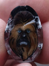 Load image into Gallery viewer, Josh McDaniel Chewbacca v2 Cane
