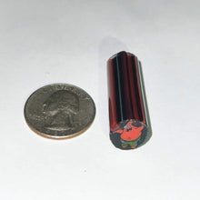 Load image into Gallery viewer, Stephen Boehme Patrick Cane (w/Clear)

