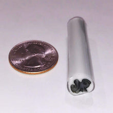 Load image into Gallery viewer, Josh McDaniel Mickey Mouse LA Hand Cane
