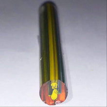 Load image into Gallery viewer, Beth James Tweety Bird Cane
