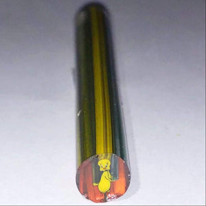 Beth James Tweety Bird Cane
