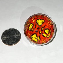 Load image into Gallery viewer, Paul Stephan (Micro Glass) x Devin Somerville (Cap’n Crunk) Facet
