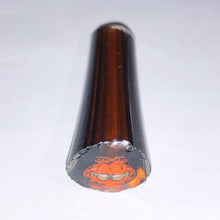 Load image into Gallery viewer, Beth James Garfield Head Cane
