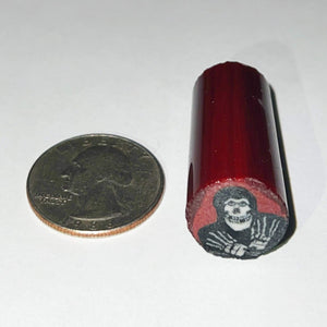 Stephen Boehme Fiend Cane