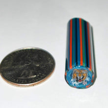 Load image into Gallery viewer, Stephen Boehme Tiger Cane
