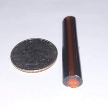 Load image into Gallery viewer, Beth James Garfield Head Cane
