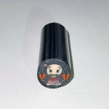 Load image into Gallery viewer, Karl Taylor Nezuko Kamado Cane
