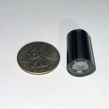 Load image into Gallery viewer, Karl Taylor Hashibira Inosuke w/Swords Cane
