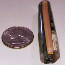 Load image into Gallery viewer, Josh McDaniel Adam Bomb Full Body Cane
