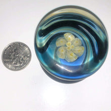 Load image into Gallery viewer, Mike Shelbo x Paul Stephan Paperweight
