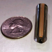 Load image into Gallery viewer, Josh McDaniel Adam Bomb Full Body Cane
