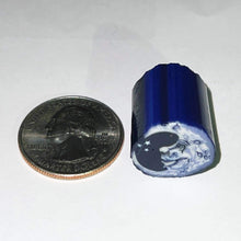 Load image into Gallery viewer, Stephen Boehme Crescent Moon Cane
