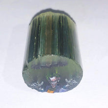 Load image into Gallery viewer, Stephen Boehme Zombie Joker Cane
