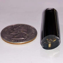 Load image into Gallery viewer, Beth James Jerry the Mouse Cane
