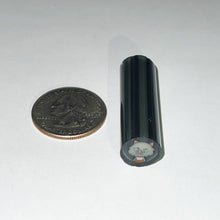 Load image into Gallery viewer, Karl Taylor Hashibira Inosuke w/Swords Cane
