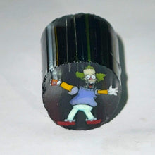 Load image into Gallery viewer, Stephen Boehme Full Body Krusty w/Duff

