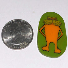 Load image into Gallery viewer, Ryan McCluer Lorax Coin

