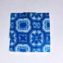 Load image into Gallery viewer, Mathieu Grodet 9-Piece Mosaic Murrine Set
