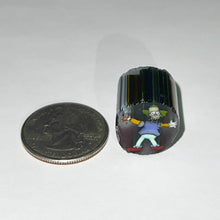 Load image into Gallery viewer, Stephen Boehme Full Body Krusty w/Duff

