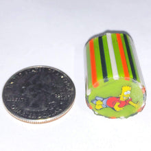Load image into Gallery viewer, Stephen Boehme Vampire Bart Cane
