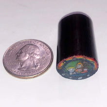 Load image into Gallery viewer, Greg Chase Jinkies Cane
