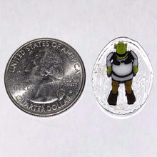 Load image into Gallery viewer, Dapo Glass Shrek Coin
