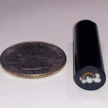 Load image into Gallery viewer, Karl Taylor Rainbow Cane
