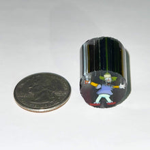 Load image into Gallery viewer, Stephen Boehme Full Body Krusty w/Duff
