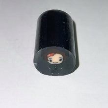Load image into Gallery viewer, Karl Taylor Tanjiro Kamado Cane
