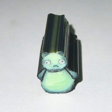 Load image into Gallery viewer, Stephen Boehme Kuchi in the Day Cane

