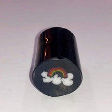 Load image into Gallery viewer, Karl Taylor Rainbow Cane
