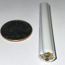 Load image into Gallery viewer, Beth James Rainbow Bright Cane
