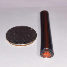 Load image into Gallery viewer, Beth James Garfield Head Cane
