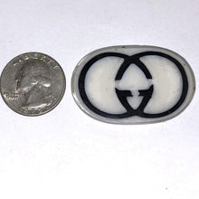 Load image into Gallery viewer, Josh McDaniels Gucci Coin
