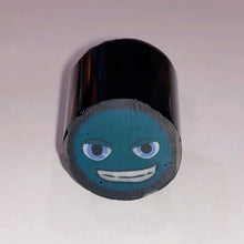 Load image into Gallery viewer, Karl Taylor Blue Face Cane
