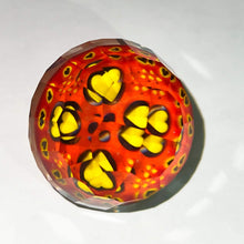Load image into Gallery viewer, Paul Stephan (Micro Glass) x Devin Somerville (Cap’n Crunk) Facet
