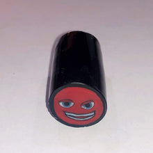 Load image into Gallery viewer, Karl Taylor Red Face Cane
