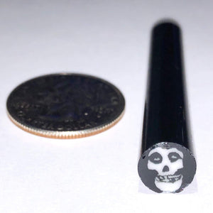 Beth James Misfits Cane