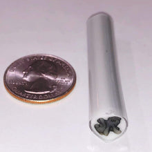 Load image into Gallery viewer, Josh McDaniel Mickey Mouse LA Hand Cane
