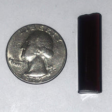 Load image into Gallery viewer, Ryan McCluer Run BHO Cane- 5.56gs
