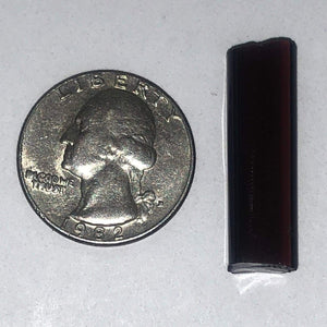 Ryan McCluer Run BHO Cane- 5.56gs