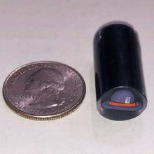 Load image into Gallery viewer, Karl Taylor Bowlers Hat Cane
