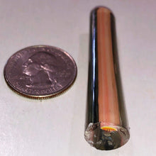 Load image into Gallery viewer, Josh McDaniel Adam Bomb Full Body Cane
