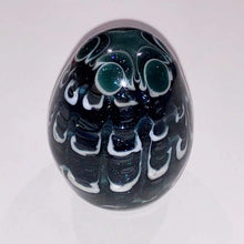 Load image into Gallery viewer, Beth James Murrine Eggs
