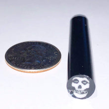 Load image into Gallery viewer, Beth James Misfits Cane
