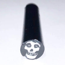 Load image into Gallery viewer, Beth James Misfits Cane

