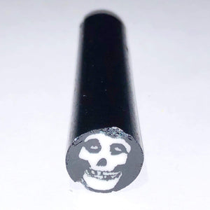 Beth James Misfits Cane